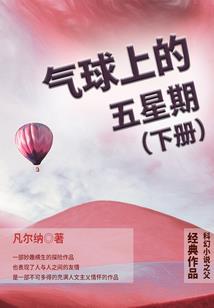 忍者辅助装备