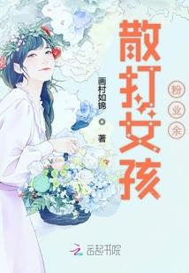 mod岳父传