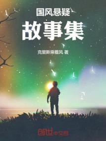 地牢mod介绍