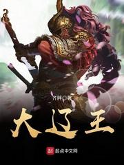 成都礼仪职业中学群
