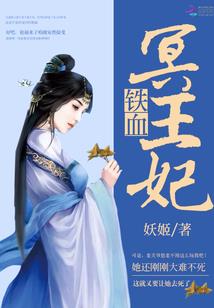 中华拉面馆破解版安卓