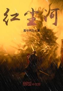 mod魔兽重置版