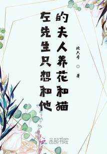 魔兽世界附魔练什么技能
