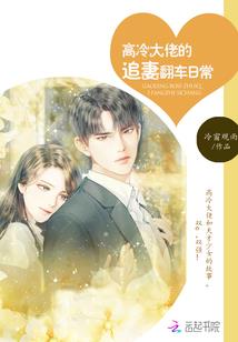 tkintertimer属性