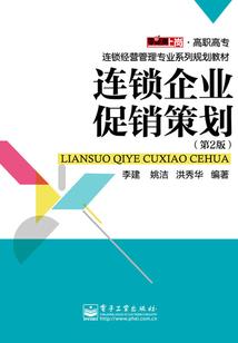 惠州双月湾旅游攻略吃