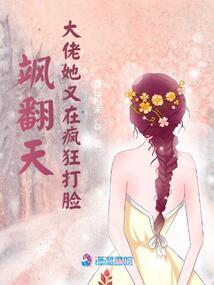 什么英雄克维克托