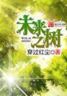 京皮肤