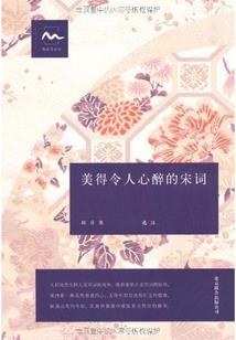 单职业轻变版本传奇网站