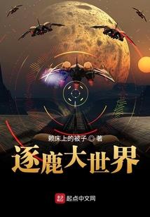 lol手游用哪个登录