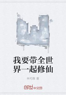王者辩风