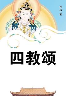 荒野烧显卡