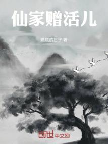 职业生涯规划计算机