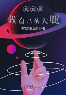 掌中地图破解版