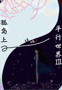 南航a380选座攻略