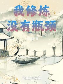 绝地求生绝地岛在哪