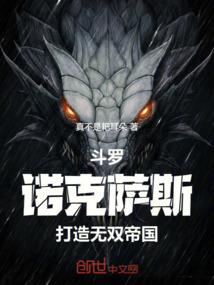 我的世界籽岷美丽沙2