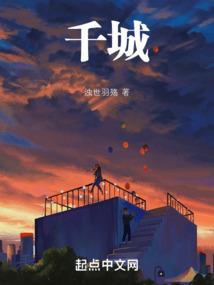mod什哦意思
