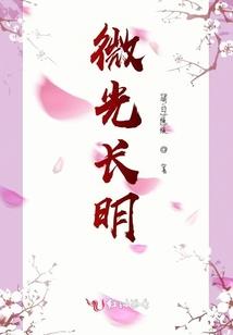 探寻者记破解版数据包