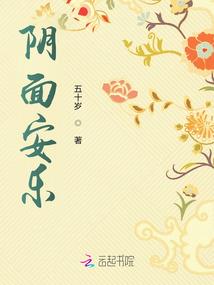 暗黑2德鲁伊出装备吗