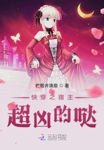 pc我的世界无法全屏