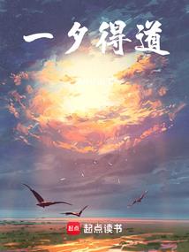 青铜到王者的区别