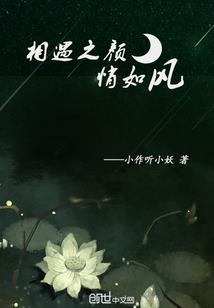 满属性龙马和蛟龙