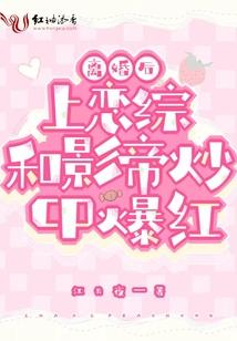 lol塔利亚技能