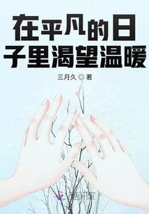 荒野兄弟地下房间攻略