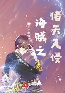 怎么能看出游戏机吐分