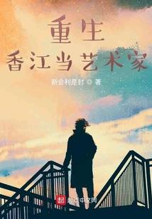 西峡老界岭旅游攻略