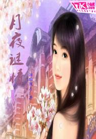 至尊版皮肤多少钱