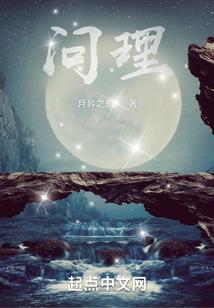 kt王者