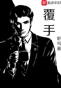 王者荣耀苹果充值平台