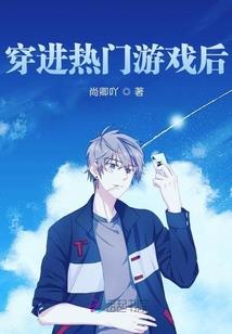 黄土地与英雄