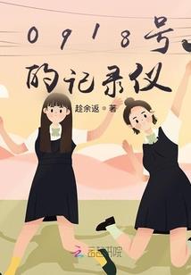 海工装备市场