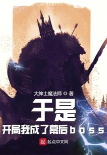 王者荣耀3c