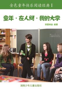 梦幻手游满修满宝石