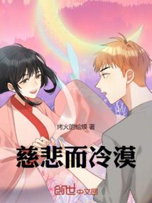 特种作战中装备有哪些