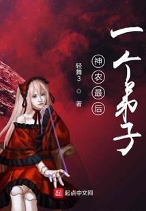 电影级画质魔兽世界