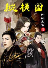 lol神拳李青是限定吗