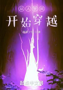 翻译的岗位职业
