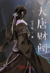 lol2.0转区要几天