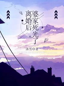 电脑课玩的游戏