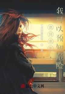 微信小程序璎珞攻略