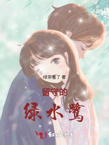 魔兽神武天殇礼包