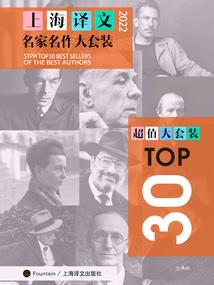 怎么送赛季盲盒皮肤
