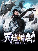 韩国拍照攻略