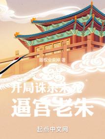 玉龙雪山买门票攻略