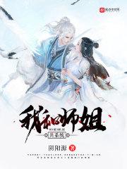 抄游戏作文