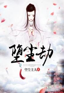 英雄战机王